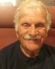 Jim is single in Concord, NH USA