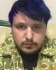 Matthew is single in Nanaimo, BC CAN