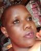 Sshammy is single in Meador, WV USA