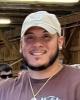 Jeme is single in Manchester, NH USA