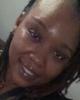 NeCi is single in Oak Park, IL USA
