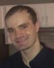 Tyler is single in Coraopolis, PA USA