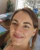 Luella is single in Rosemead, CA USA