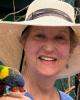 Lee is single in Lexington, KY USA