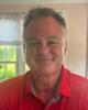 Brian is single in Elyria, OH USA