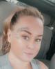 Chantelle is single in Henderson, NV USA