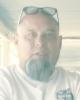 Neal is single in Lakeside, CA USA
