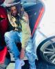 Fredo is single in Albemarle, NC USA