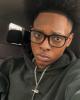 Dom is single in Albany, NY USA