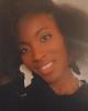 Nyesha is single in Powder Springs, GA USA