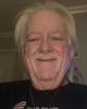 Keith is single in Irwin, PA USA