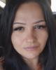 Bambi is single in Grande Prairie, AB CAN