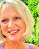 MaryBeth is single in Grafton, MA USA