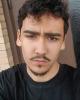 Noah is single in Copper Cliff, ON CAN