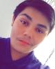 Matthew is single in Aztec, NM USA