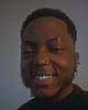 Naz is single in Myrtle Beach, SC USA