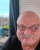 Casey is single in Quartzsite, AZ USA