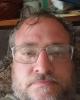 Josh is single in Coldwater, MI USA