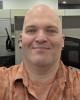 Dustin is single in Avondale, AZ USA
