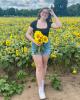 Courtney is single in Muskegon, MI USA