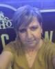 Hope is single in Rocheport, MO USA