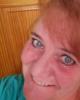 Liz is single in Albany, NY USA
