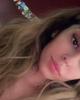 Maria is single in Morrisville, NC USA