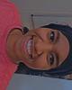 Nelly is single in Kyle, TX USA