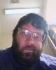 David is single in Morehead, KY USA