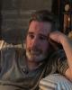 Jim is single in Allentown, NJ USA