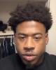 Brandon is single in Westbury, NY USA
