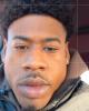 Brandon is single in Freeport, NY USA