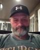 Corey is single in Aldergrove, BC CAN