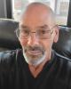Jake is single in Penrose, CO USA