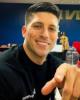 Nicolas is single in Pine Bluff, AR USA