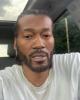 John is single in Columbia, SC USA