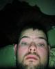 Christian is single in Mabank, TX USA