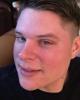 Jonathan is single in Holly Springs, NC USA