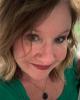 Carla is single in Louisville, KY USA