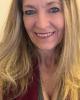 Kari is single in Belgrade, MT USA