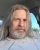 Jonathan is single in Pinon Hills, CA USA