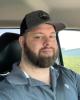 Drew is single in Owensboro, KY USA