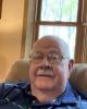 Jack is single in Crawfordsville, IN USA
