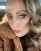 Tol is single in Vona, CO USA