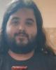 Jordan is single in Lytle, TX USA