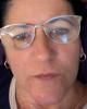 Justjane is single in McAllen, TX USA