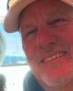 Gene is single in Evergreen, CO USA