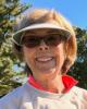 Susan is single in Monroe, CT USA