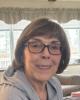 Susan is single in Monroe, CT USA
