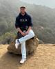 Alex is single in Dana Point, CA USA